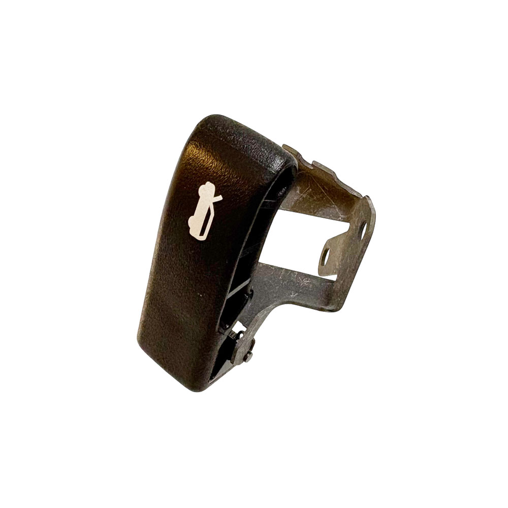 Bonnet Release Lever FSC000050PMA